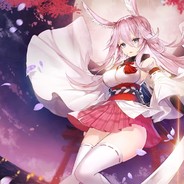 快睡觉123(手柄重生版）