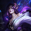 Hex:YourMother