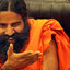 BABA RAMDEV ASLI