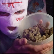 Crokodile's avatar