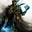 Player avatar