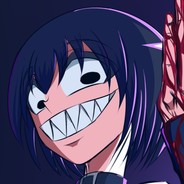 FA
