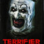 [ART].TERRIFIER