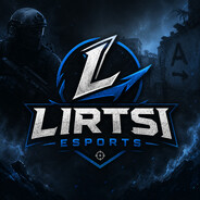 Lirtsi Esports (qqKode)