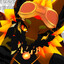 Ember-Phoenix