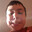 Mike