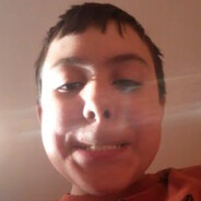 Mike