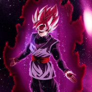 Veliki Strumf - steam id 76561199085233613