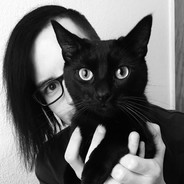 JasonLA - steam id 76561197965590492