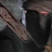 🗡