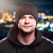 Усатая_Девчёнка