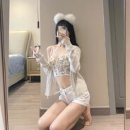 樱岛探险之初雪