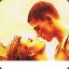 [*n.T.s*] Jessica Alba