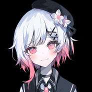 魔女杀手桜羽エマ