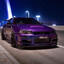 240km/h PEEK︻デ 一skins.army