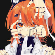 ★彡[ Don Suwa ]彡★