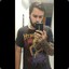 LEGATUS BR