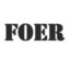 Foer