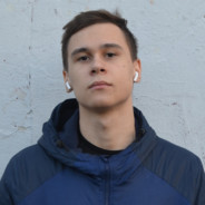 MaZarDo
