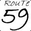 RouTe59.