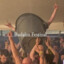 Radahn festival enjoyer