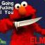 Elmo