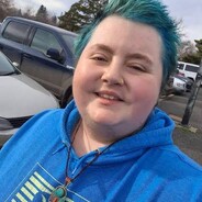 Clell "Cockroach" Clack