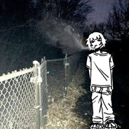 xan therapy day 999 Steam avatar