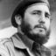 Fidelito