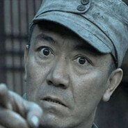 独立团团长李云龙