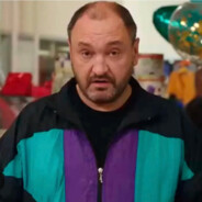 Сергей Иваныч