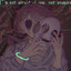 OS.MrIllusionist