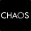 CHAOS