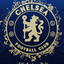 cfc