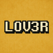 ✪ L0v3r ✪ SKINS