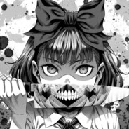 Детеныш Асахи