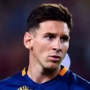 年輕人多讀點書吧