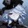 Abzi_
