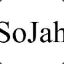 SoJah