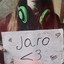 Jaro