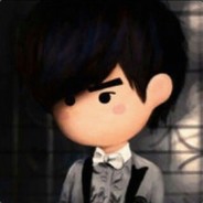 莫斯科没有咸鱼