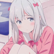 不会开车只会吃薯片