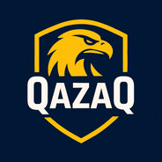 QazaQ