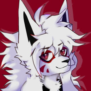 Kiyoshi