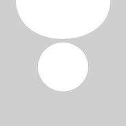 tenure- avatar