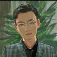 强盛集团高启盛