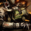 Warboss