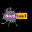 Nauti_Lus.T