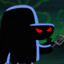 Hash slinging slasher