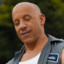 Dominic Toretto